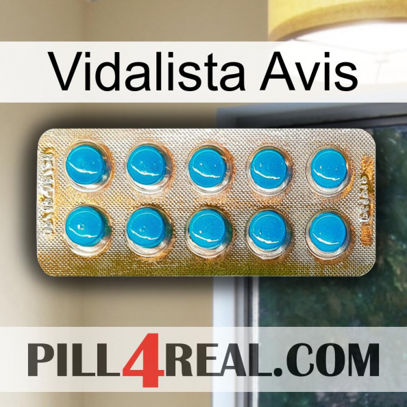 Vidalista Avis new09.jpg